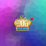 HitClub Cổng game đổi