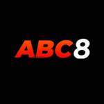 abc8 c9org