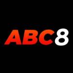 ABC8 Kicom