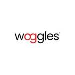 Woggles Sunglasses