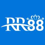 Rr88 Page Profile Picture