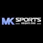 MK Sports