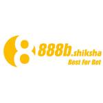 888b shiksha profile picture