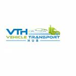 Vehicle Transport Hub