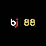 BJ88DAGA6 com