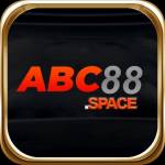 ABC8