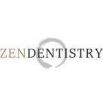 Zen Dentistry East Village