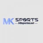 mk sports