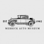 Merrick Auto Museum