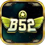 B522 CLUB profile picture