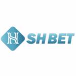 SHBET profile picture