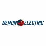 Demon Electric