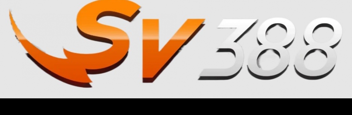 SV 388 Cover Image