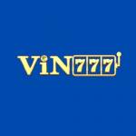 vin777 international profile picture