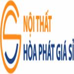 Nội Thất Hòa Phát Giá Sỉ