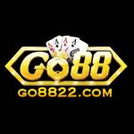 go8822com profile picture