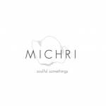 Michri profile picture