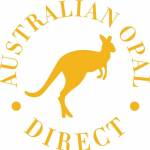 Australian Opal Direct profile picture