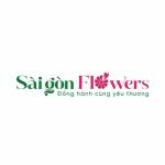 Sài Gòn Flowers Profile Picture