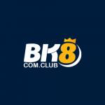 bk8com club Profile Picture