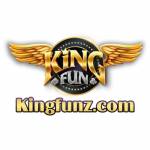 Kingfun Cổng game