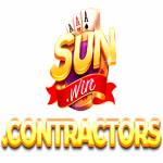 Sunwin Contractors