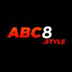 ABC8 Style