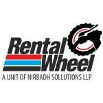 Rental Wheel