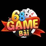 68 game bài profile picture