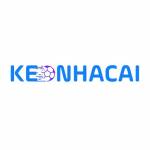 Keonhacai LLC