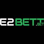 E2BET Profile Picture