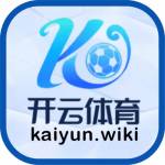 开云体育  Kaiyun Sports