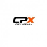 CPX Pickleball