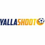 Yalla shoot TV Tonton sepak bola langsung gratis di Indonesi profile picture