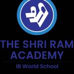 The Shri Ram Academy