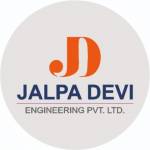 Jalpadevi engg profile picture