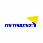 Thể thao 365 Profile Picture