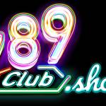 dnisorg 789Club profile picture