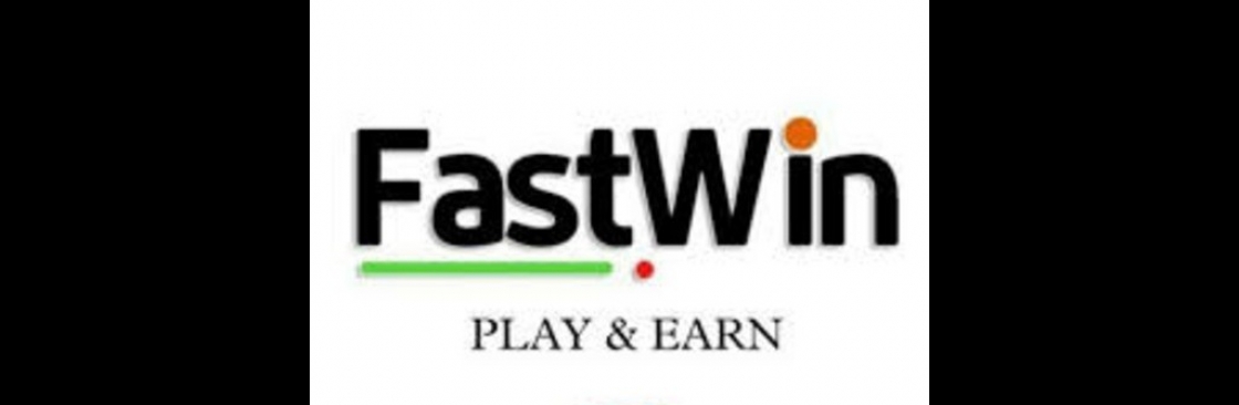 Fastwin Cover Image