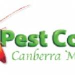 A1 Pest Control Canberra Managment