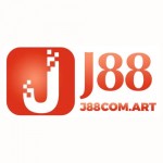 J 88 profile picture