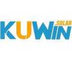 Kuwin Solar