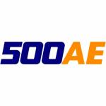 500ae88 blog Profile Picture