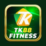 TK88 TK88BET profile picture