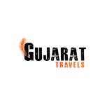 Gujarat Tempo Traveller