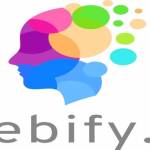 Webify Ai Profile Picture