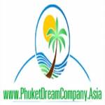 Phuket Dream Company profile picture