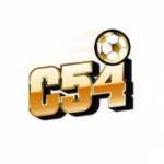 C54 profile picture