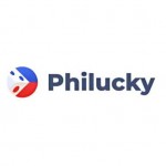 Philucky Casino