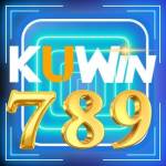 KUWIN789